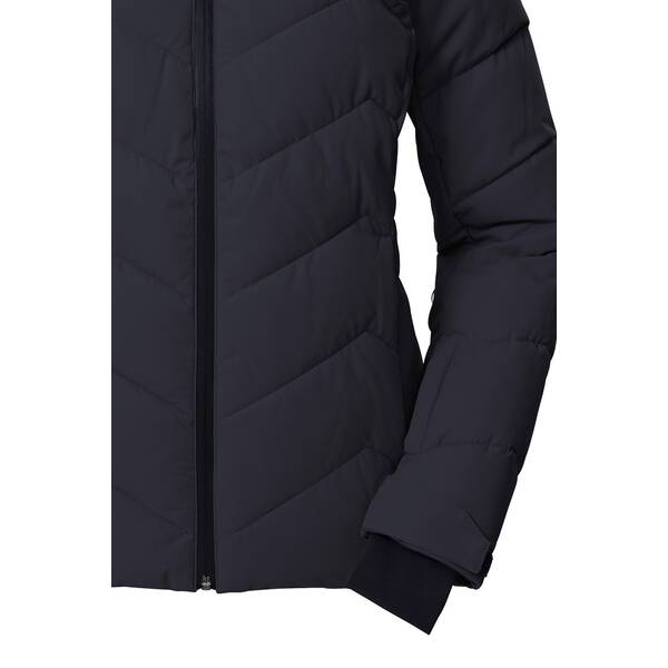 Thumbnail - KILLTEC Damen Funktionsjacke KSW 31 WMN SKI QLTD JCKT
