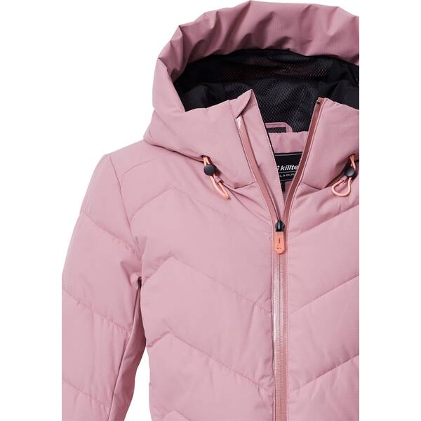 Thumbnail - KILLTEC Damen Funktionsjacke KSW 31 WMN SKI QLTD JCKT