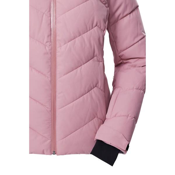 Thumbnail - KILLTEC Damen Funktionsjacke KSW 31 WMN SKI QLTD JCKT