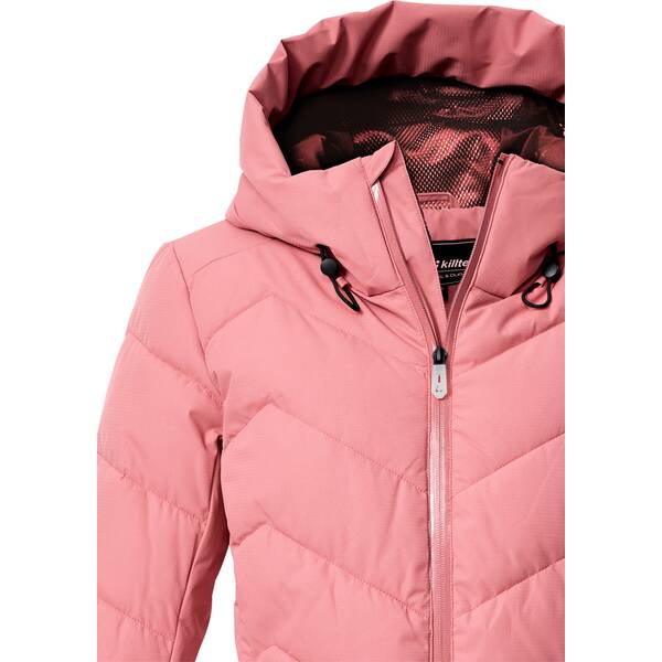 Thumbnail - KILLTEC Damen Funktionsjacke KSW 31 WMN SKI QLTD JCKT