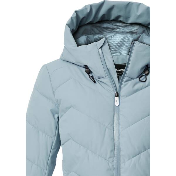 Thumbnail - KILLTEC Damen Funktionsjacke KSW 31 WMN SKI QLTD JCKT