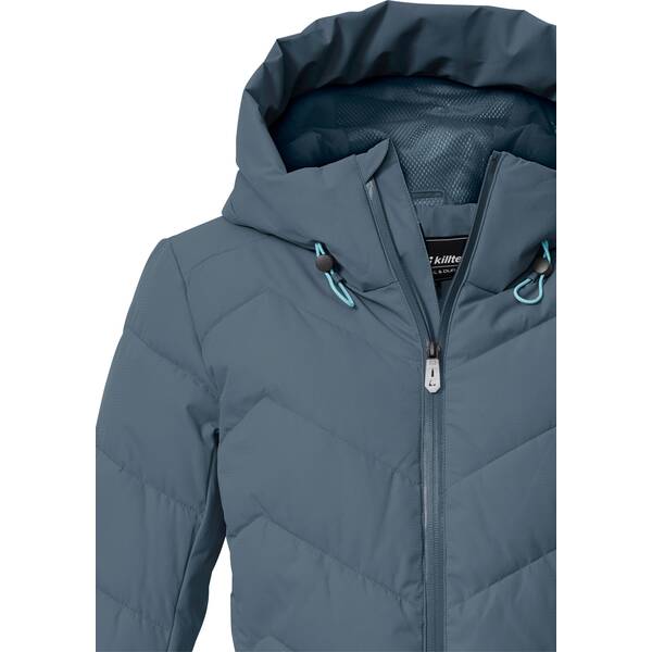 Thumbnail - KILLTEC Damen Funktionsjacke KSW 31 WMN SKI QLTD JCKT