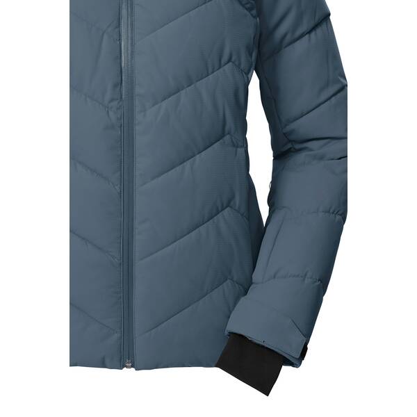 Thumbnail - KILLTEC Damen Funktionsjacke KSW 31 WMN SKI QLTD JCKT