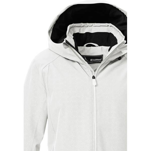 Thumbnail - KILLTEC Damen Funktionsjacke KSW 33 WMN SKI JCKT