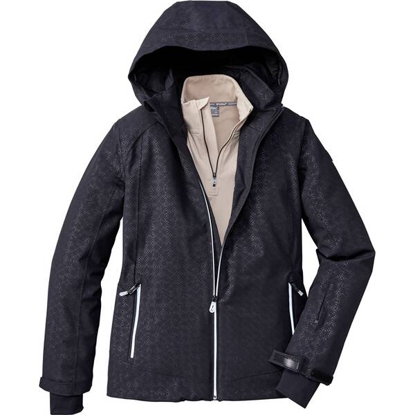 Thumbnail - KILLTEC Damen Funktionsjacke KSW 33 WMN SKI JCKT