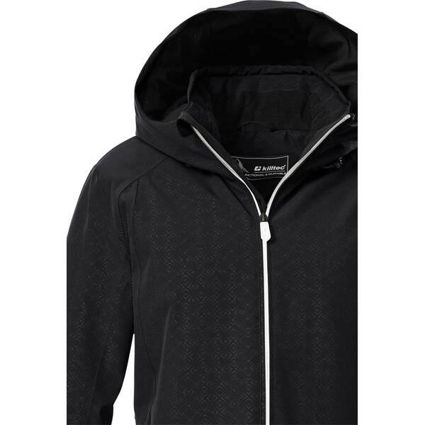 Thumbnail - KILLTEC Damen Funktionsjacke KSW 33 WMN SKI JCKT