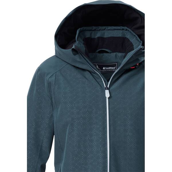 Thumbnail - KILLTEC Damen Funktionsjacke KSW 33 WMN SKI JCKT