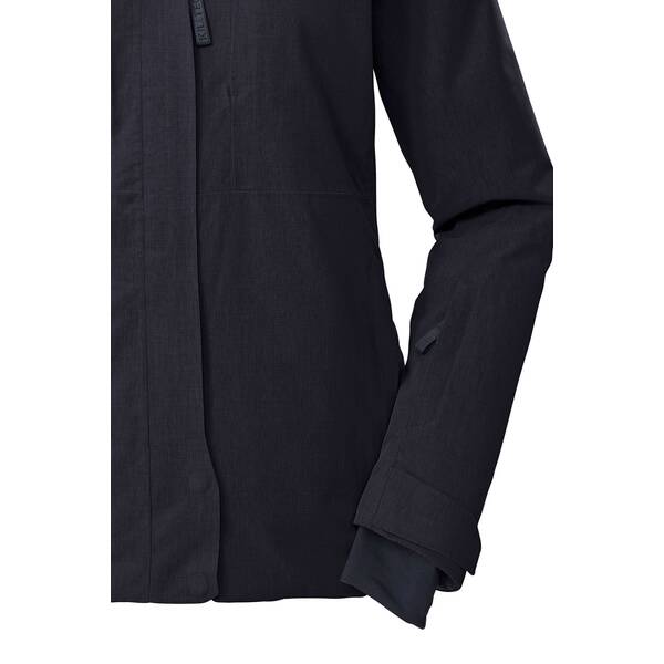 Thumbnail - KILLTEC Damen Funktionsjacke KSW 35 WMN SKI JCKT