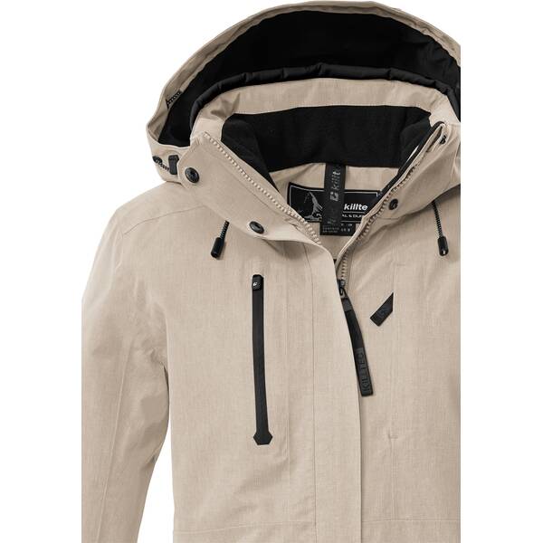 Thumbnail - KILLTEC Damen Funktionsjacke KSW 35 WMN SKI JCKT