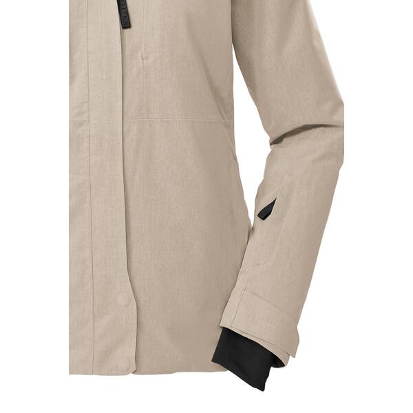 Thumbnail - KILLTEC Damen Funktionsjacke KSW 35 WMN SKI JCKT