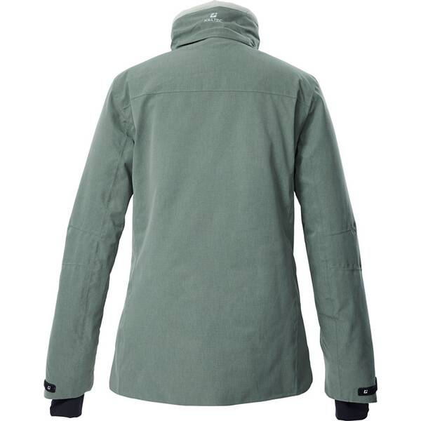 Thumbnail - KILLTEC Damen Funktionsjacke KSW 35 WMN SKI JCKT