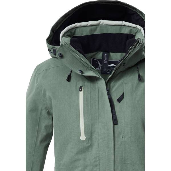 Thumbnail - KILLTEC Damen Funktionsjacke KSW 35 WMN SKI JCKT
