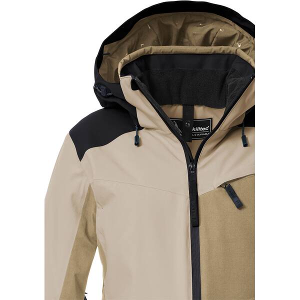 Thumbnail - KILLTEC Damen Funktionsjacke KSW 39 WMN SKI JCKT