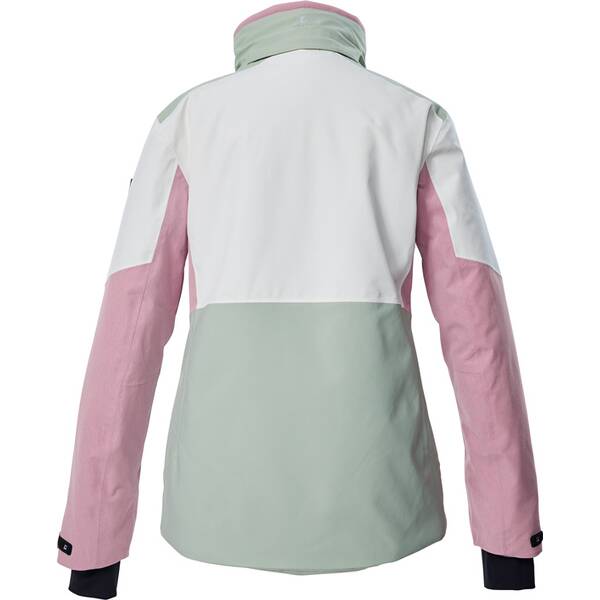 Thumbnail - KILLTEC Damen Funktionsjacke KSW 39 WMN SKI JCKT