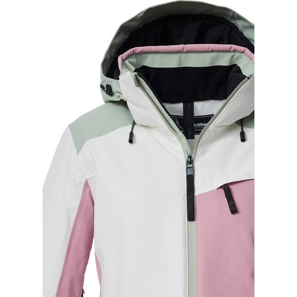 Thumbnail - KILLTEC Damen Funktionsjacke KSW 39 WMN SKI JCKT