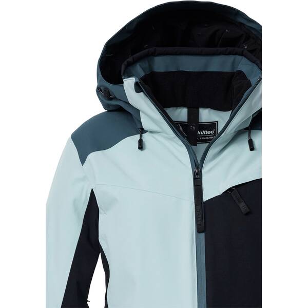 Thumbnail - KILLTEC Damen Funktionsjacke KSW 39 WMN SKI JCKT