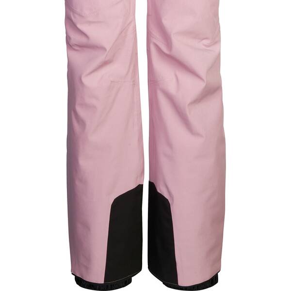 Thumbnail - KILLTEC Damen Hose KSW 60 WMN SKI PNTS