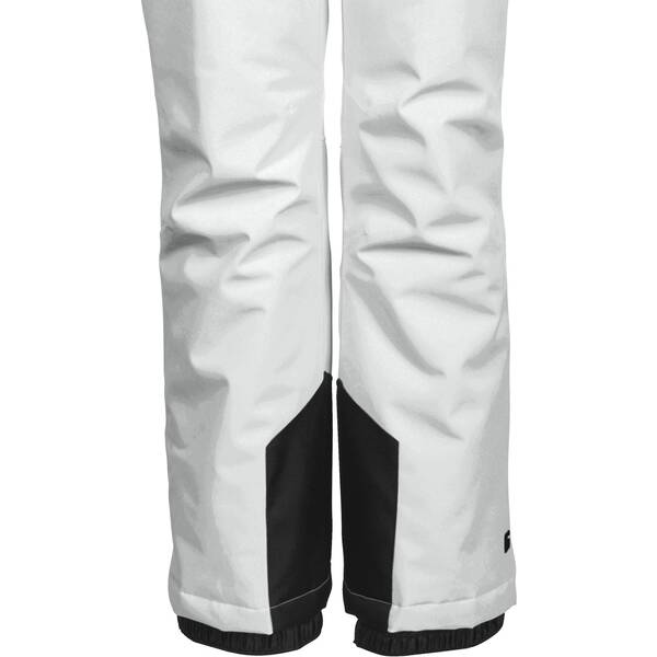 Thumbnail - KILLTEC Damen Latzhose KSW 249 WMN SKI PNTS_ERIELLE