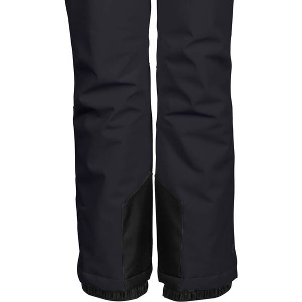 Thumbnail - KILLTEC Damen Latzhose KSW 249 WMN SKI PNTS_ERIELLE