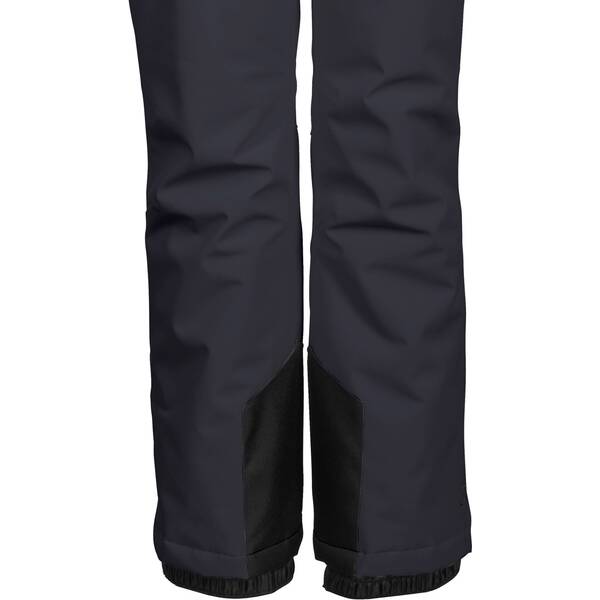 Thumbnail - KILLTEC Damen Latzhose KSW 249 WMN SKI PNTS_ERIELLE