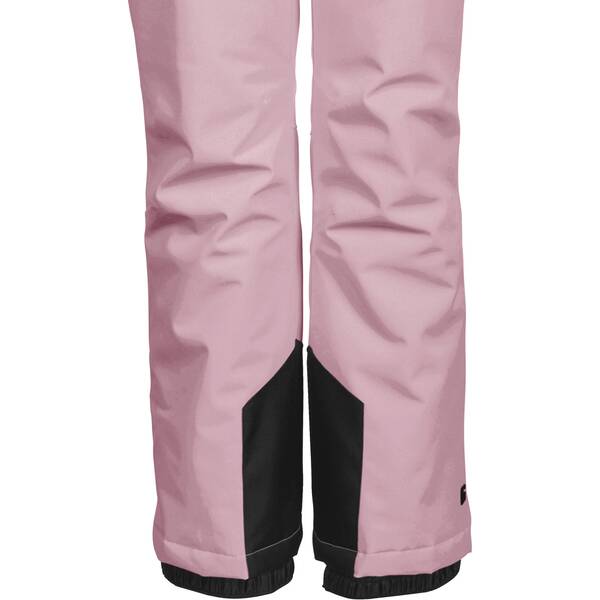 Thumbnail - KILLTEC Damen Latzhose KSW 249 WMN SKI PNTS_ERIELLE