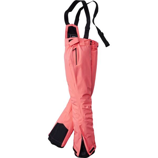 Thumbnail - KILLTEC Damen Latzhose KSW 249 WMN SKI PNTS_ERIELLE