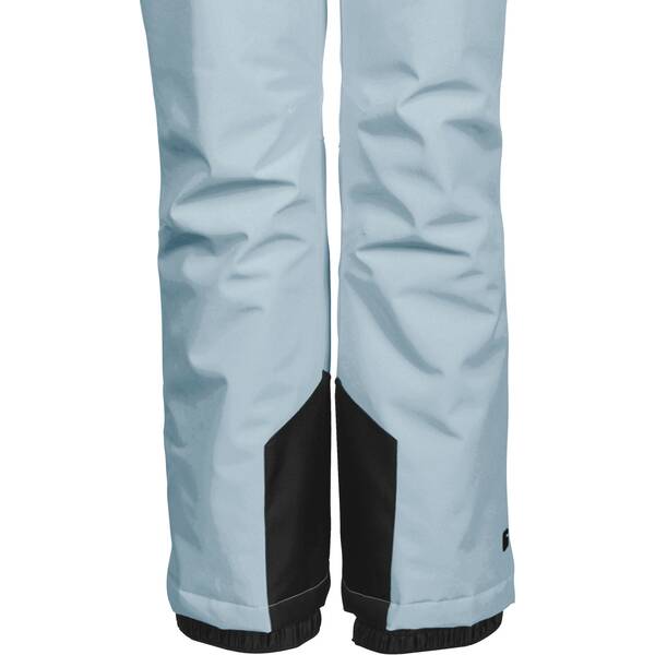 Thumbnail - KILLTEC Damen Latzhose KSW 249 WMN SKI PNTS_ERIELLE