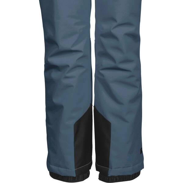 Thumbnail - KILLTEC Damen Latzhose KSW 249 WMN SKI PNTS_ERIELLE