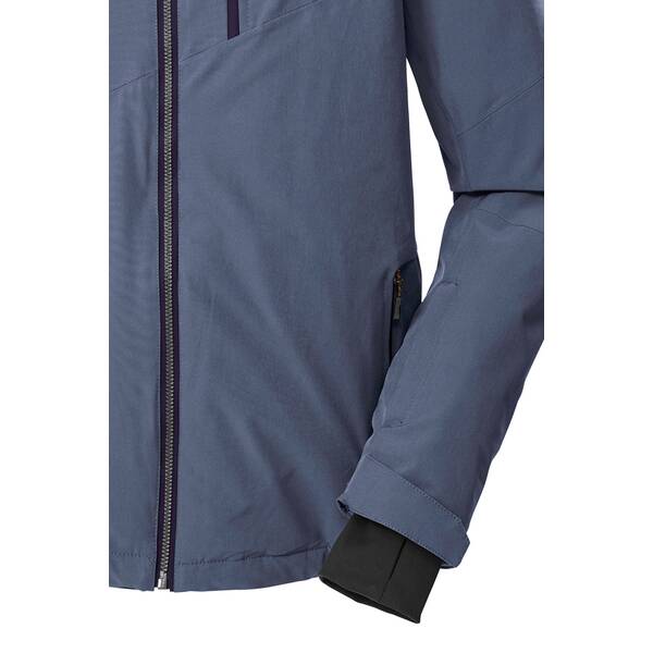 Thumbnail - KILLTEC Herren Funktionsjacke KSW 24 MN SKI JCKT