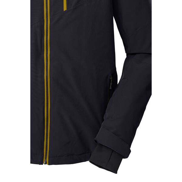 Thumbnail - KILLTEC Herren Funktionsjacke KSW 24 MN SKI JCKT