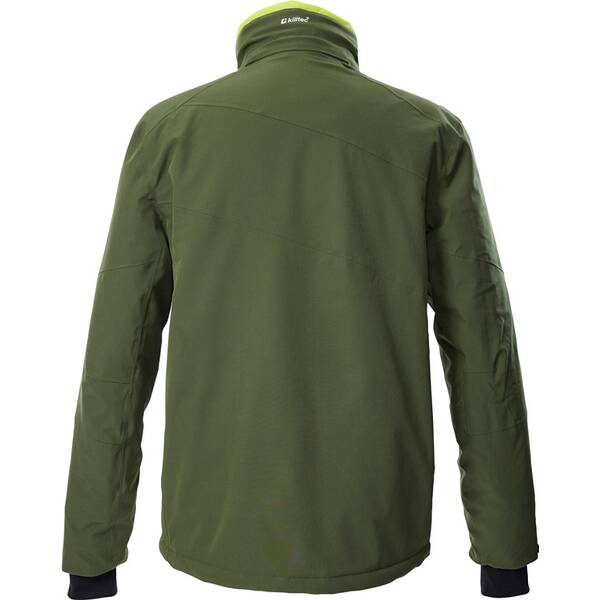 Thumbnail - KILLTEC Herren Funktionsjacke KSW 24 MN SKI JCKT