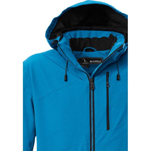 Thumbnail - KILLTEC Herren Funktionsjacke KSW 24 MN SKI JCKT