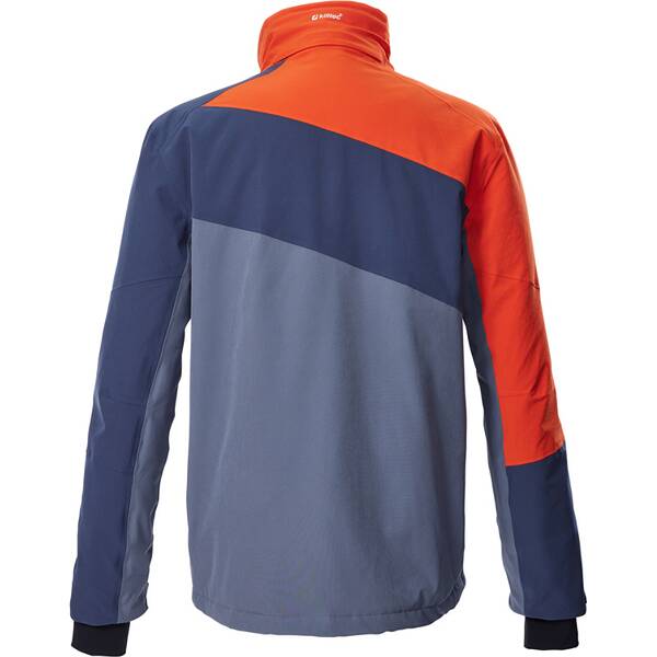 Thumbnail - KILLTEC Herren Funktionsjacke KSW 32 MN SKI JCKT