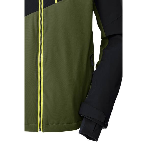 Thumbnail - KILLTEC Herren Funktionsjacke KSW 32 MN SKI JCKT