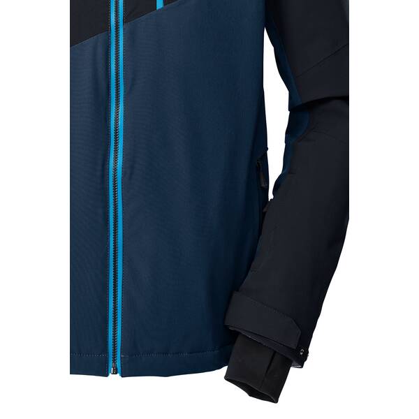 Thumbnail - KILLTEC Herren Funktionsjacke KSW 32 MN SKI JCKT