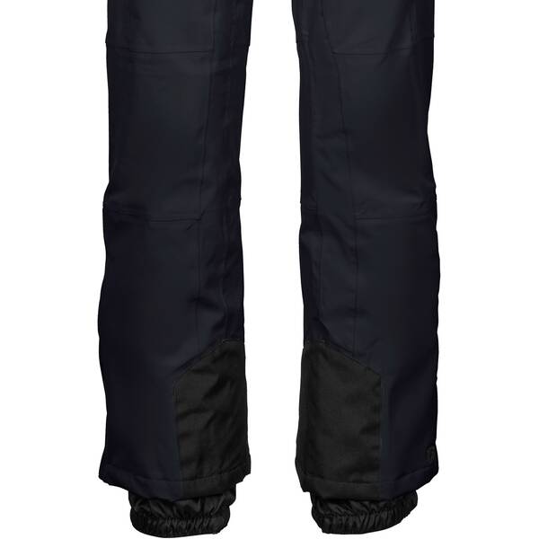 Thumbnail - KILLTEC Herren Latzhose KSW 100 ENOSH MN SKI PNTS