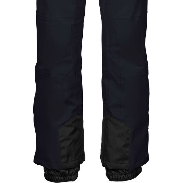 Thumbnail - KILLTEC Herren Latzhose KSW 100 ENOSH MN SKI PNTS