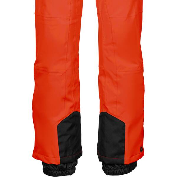 Thumbnail - KILLTEC Herren Latzhose KSW 100 ENOSH MN SKI PNTS