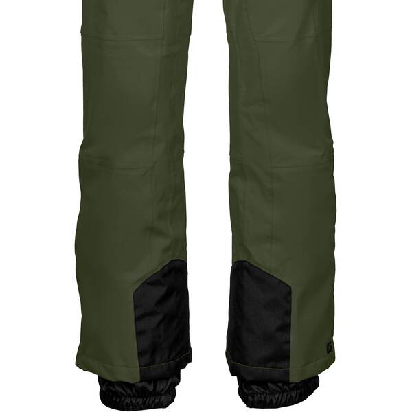 Thumbnail - KILLTEC Herren Latzhose KSW 100 ENOSH MN SKI PNTS