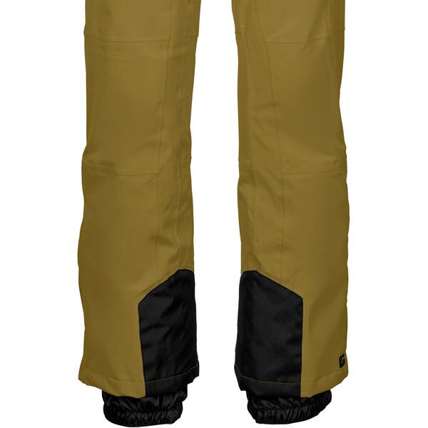 Thumbnail - KILLTEC Herren Latzhose KSW 100 ENOSH MN SKI PNTS