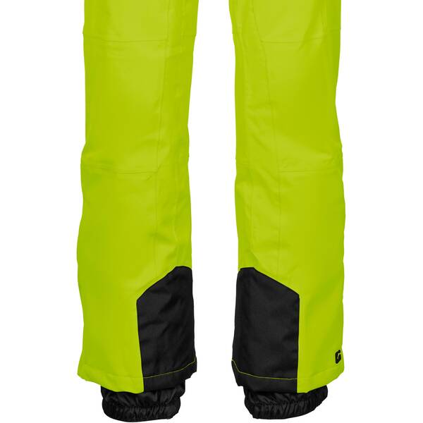 Thumbnail - KILLTEC Herren Latzhose KSW 100 ENOSH MN SKI PNTS