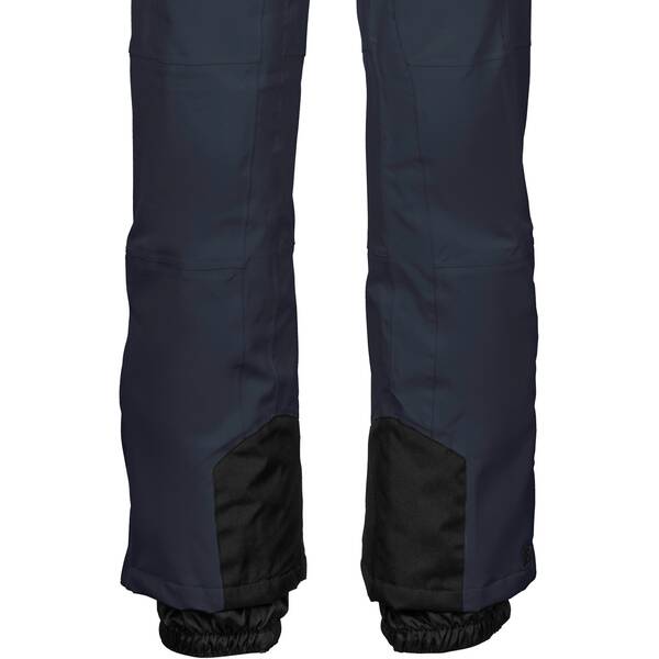 Thumbnail - KILLTEC Herren Latzhose KSW 100 ENOSH MN SKI PNTS