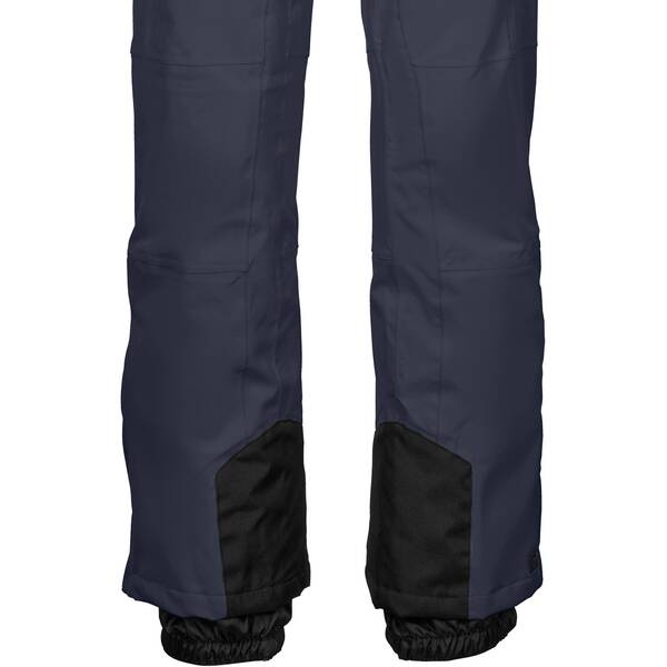 Thumbnail - KILLTEC Herren Latzhose KSW 100 ENOSH MN SKI PNTS