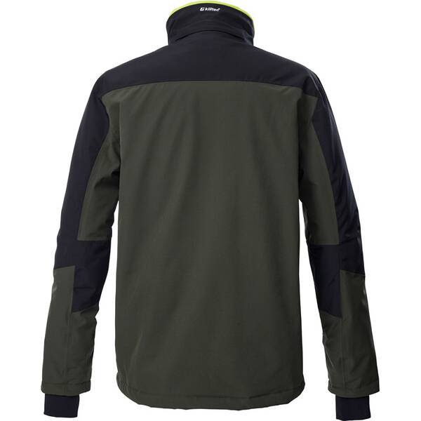 Thumbnail - KILLTEC Herren Funktionsjacke KSW 45 MN SKI JCKT