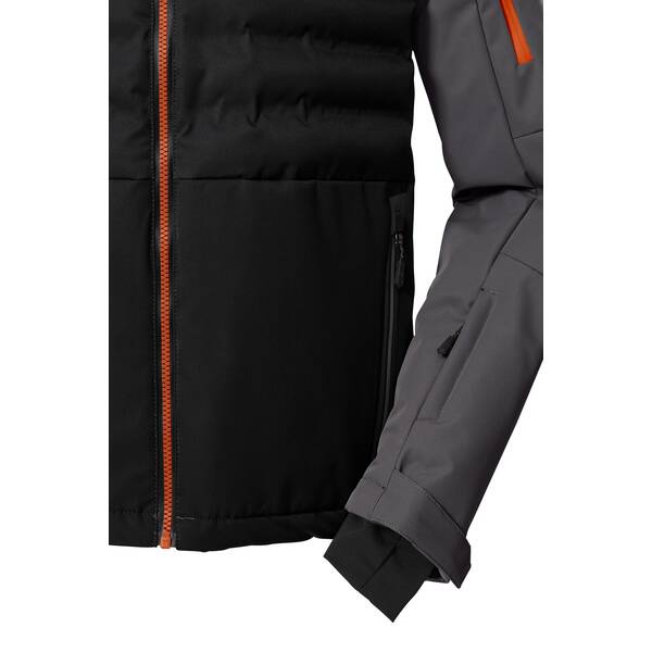 Thumbnail - KILLTEC Herren Funktionsjacke KSW 72 MN SKI JCKT