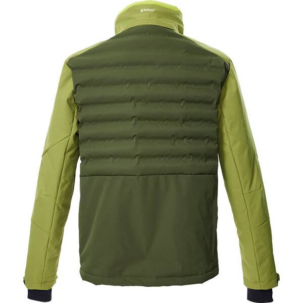 Thumbnail - KILLTEC Herren Funktionsjacke KSW 72 MN SKI JCKT