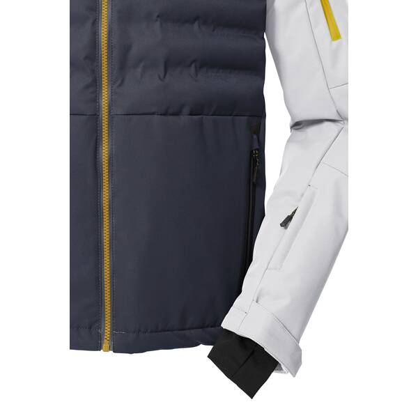 Thumbnail - KILLTEC Herren Funktionsjacke KSW 72 MN SKI JCKT