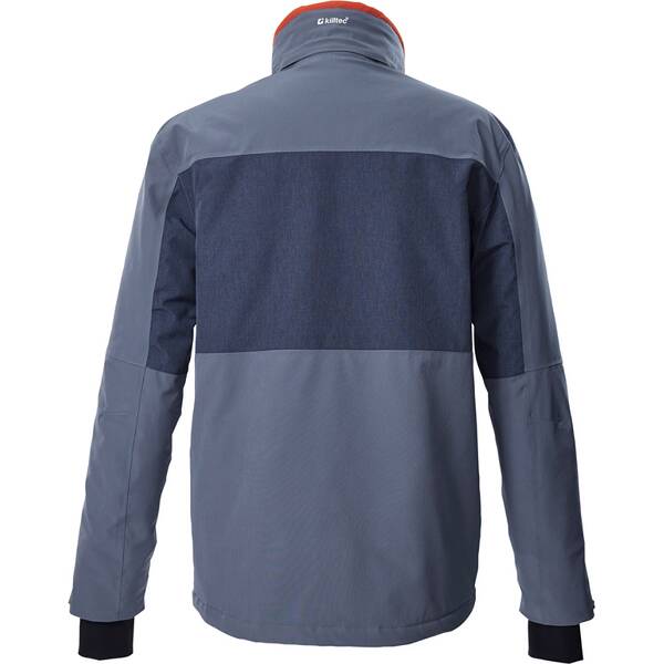 Thumbnail - KILLTEC Herren Funktionsjacke KSW 47 MN SKI JCKT