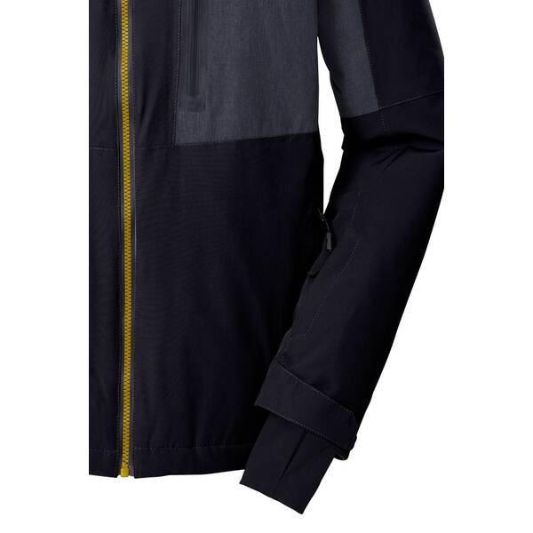 Thumbnail - KILLTEC Herren Funktionsjacke KSW 47 MN SKI JCKT