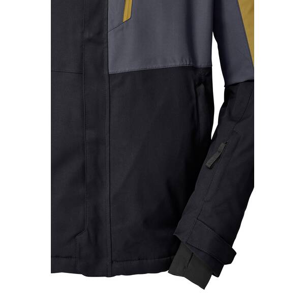 Thumbnail - KILLTEC Herren Funktionsjacke KSW 52 MN SKI JCKT